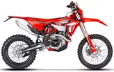 Beta RR 480 2022